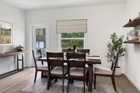 House in Port Charlotte, Florida 3 bedrooms, 155.89 sq.m. № 1831599 - photo 14
