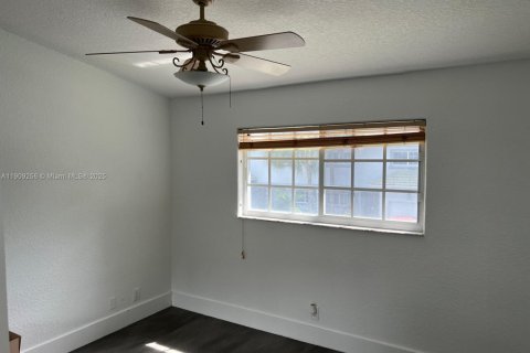 Touwnhouse à vendre à Coral Springs, Floride: 3 chambres, 146.79 m2 № 1965330 - photo 14