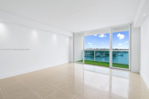Apartment in Miami Beach, Florida 2 bedrooms, 123.19 sq.m. № 1841189 - photo 3