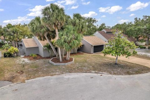House in Sarasota, Florida 3 bedrooms, 226.12 sq.m. № 1676941 - photo 19