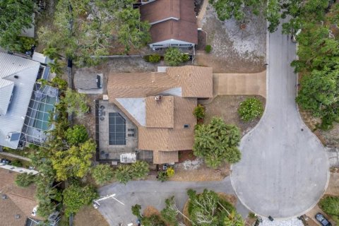 House in Sarasota, Florida 3 bedrooms, 226.12 sq.m. № 1676941 - photo 6