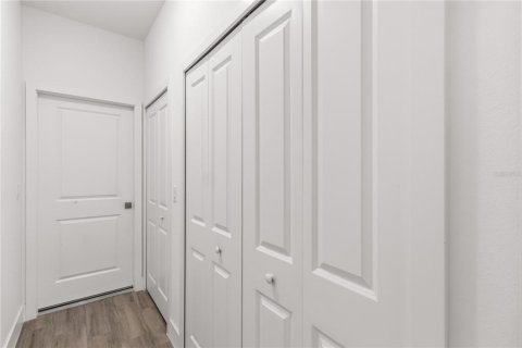 Villa ou maison à louer à Kissimmee, Floride: 2 chambres, 150.13 m2 № 2411622 - photo 18