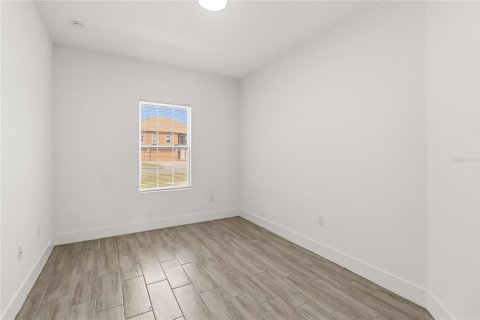 Villa ou maison à louer à Kissimmee, Floride: 2 chambres, 150.13 m2 № 2411622 - photo 10