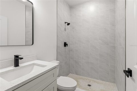 Villa ou maison à louer à Kissimmee, Floride: 2 chambres, 150.13 m2 № 2411622 - photo 11