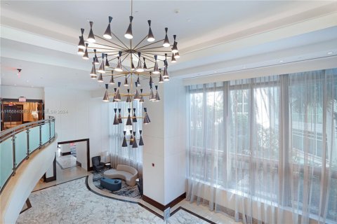 Copropriété à vendre à Miami Beach, Floride: 2 chambres, 103.86 m2 № 2154773 - photo 6