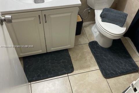 Condominio en venta en Sunny Isles Beach, Florida, 33.44 m2 № 1976151 - foto 17