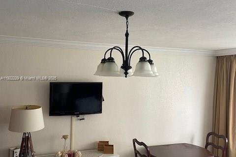 Condominio en venta en Sunny Isles Beach, Florida, 33.44 m2 № 1976151 - foto 19