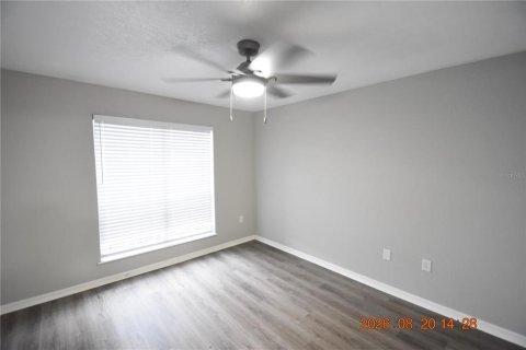 Studio in the Condo in Tampa, Florida № 2314516 - photo 20