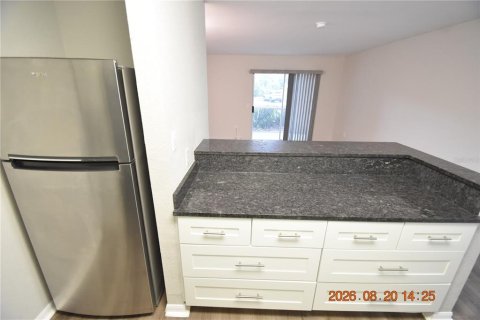 Studio in the Condo in Tampa, Florida № 2314516 - photo 17