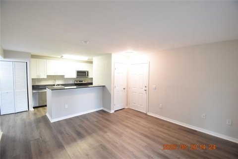 Studio in the Condo in Tampa, Florida № 2314516 - photo 12