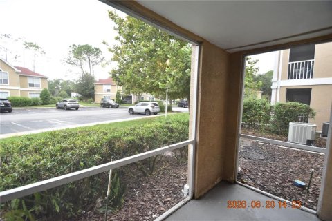 Studio in the Condo in Tampa, Florida № 2314516 - photo 6