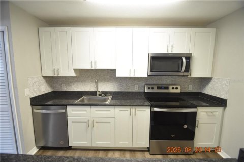 Studio in the Condo in Tampa, Florida № 2314516 - photo 16
