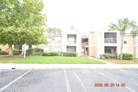 Studio in the Condo in Tampa, Florida № 2314516 - photo 2