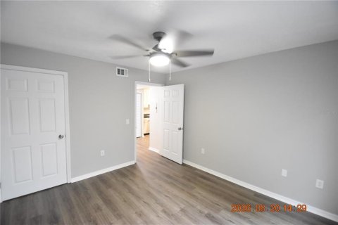 Studio in the Condo in Tampa, Florida № 2314516 - photo 22