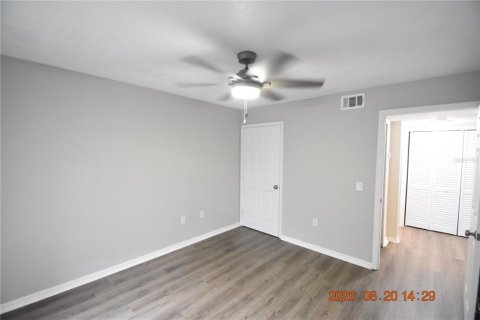Studio in the Condo in Tampa, Florida № 2314516 - photo 23
