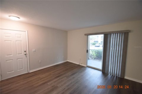 Studio in the Condo in Tampa, Florida № 2314516 - photo 11
