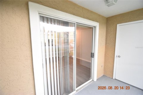 Studio in the Condo in Tampa, Florida № 2314516 - photo 8