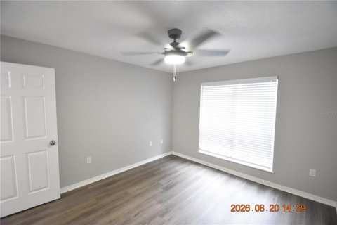 Studio in the Condo in Tampa, Florida № 2314516 - photo 21