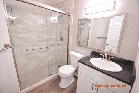 Studio in the Condo in Tampa, Florida № 2314516 - photo 25