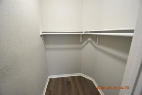 Studio in the Condo in Tampa, Florida № 2314516 - photo 24
