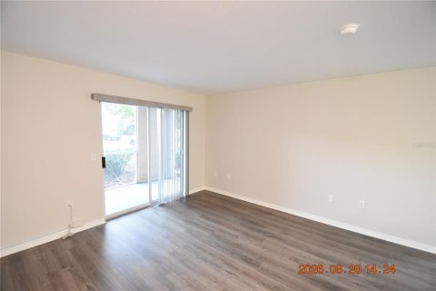 Studio in the Condo in Tampa, Florida № 2314516 - photo 10