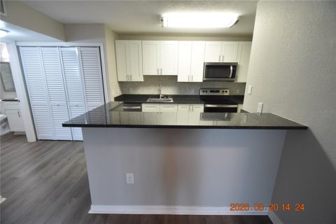 Studio in the Condo in Tampa, Florida № 2314516 - photo 14