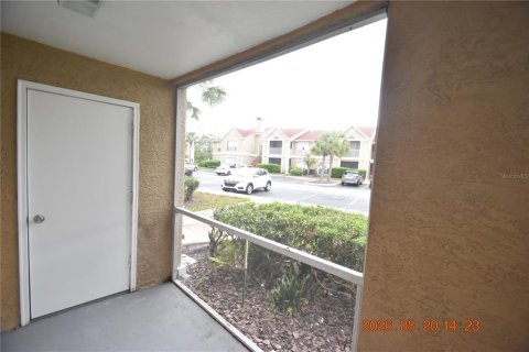 Studio in the Condo in Tampa, Florida № 2314516 - photo 7