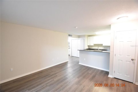 Studio in the Condo in Tampa, Florida № 2314516 - photo 13