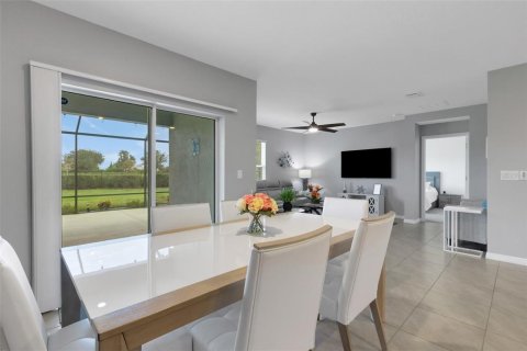 House in Bradenton, Florida 4 bedrooms, 169.73 sq.m. № 2352374 - photo 20