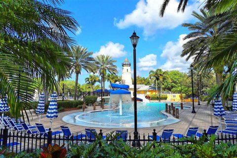 Casa en venta en Apollo Beach, Florida, 4 dormitorios, 300.91 m2 № 1833671 - foto 7