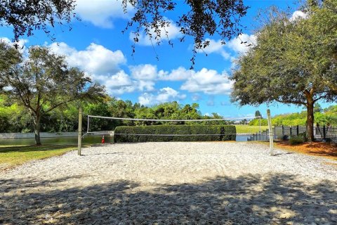 Casa en venta en Apollo Beach, Florida, 4 dormitorios, 300.91 m2 № 1833671 - foto 26