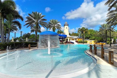 Casa en venta en Apollo Beach, Florida, 4 dormitorios, 300.91 m2 № 1833671 - foto 6
