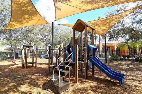 Casa en venta en Apollo Beach, Florida, 4 dormitorios, 300.91 m2 № 1833671 - foto 18