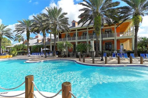 Casa en venta en Apollo Beach, Florida, 4 dormitorios, 300.91 m2 № 1833671 - foto 12
