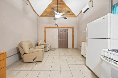 Villa ou maison à vendre à Belleview, Floride: 3 chambres, 180.23 m2 № 2197053 - photo 14