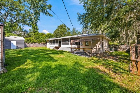 Villa ou maison à vendre à Belleview, Floride: 3 chambres, 180.23 m2 № 2197053 - photo 8