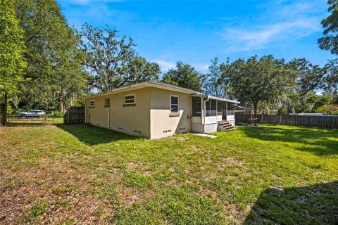Villa ou maison à vendre à Belleview, Floride: 3 chambres, 180.23 m2 № 2197053 - photo 10