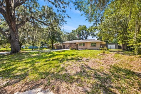 Villa ou maison à vendre à Belleview, Floride: 3 chambres, 180.23 m2 № 2197053 - photo 3