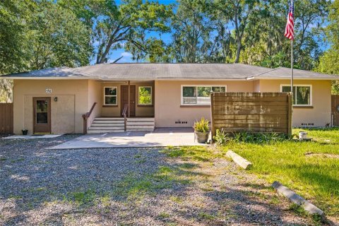 Villa ou maison à vendre à Belleview, Floride: 3 chambres, 180.23 m2 № 2197053 - photo 4