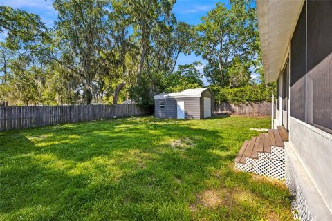 Villa ou maison à vendre à Belleview, Floride: 3 chambres, 180.23 m2 № 2197053 - photo 7