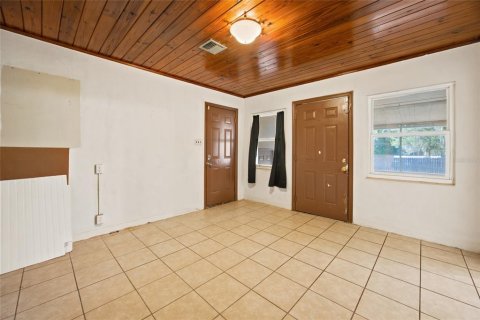 Villa ou maison à vendre à Belleview, Floride: 3 chambres, 180.23 m2 № 2197053 - photo 20