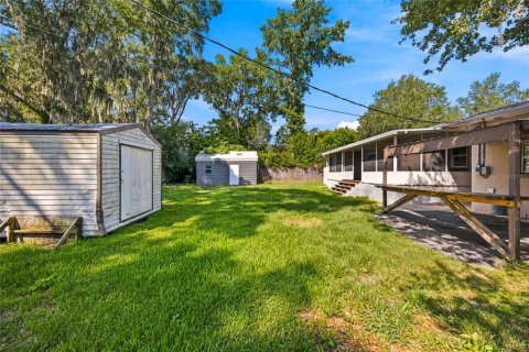 Villa ou maison à vendre à Belleview, Floride: 3 chambres, 180.23 m2 № 2197053 - photo 6