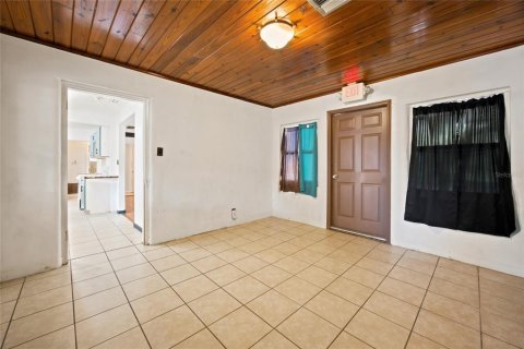 Villa ou maison à vendre à Belleview, Floride: 3 chambres, 180.23 m2 № 2197053 - photo 21