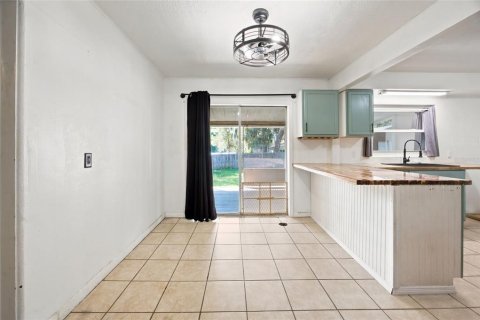 Villa ou maison à vendre à Belleview, Floride: 3 chambres, 180.23 m2 № 2197053 - photo 24