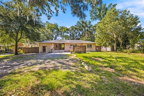 Casa en Belleview, Florida 3 dormitorios, 180.23 m2 № 2197053