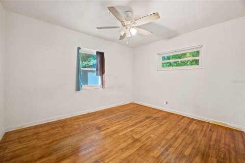 Villa ou maison à vendre à Belleview, Floride: 3 chambres, 180.23 m2 № 2197053 - photo 29