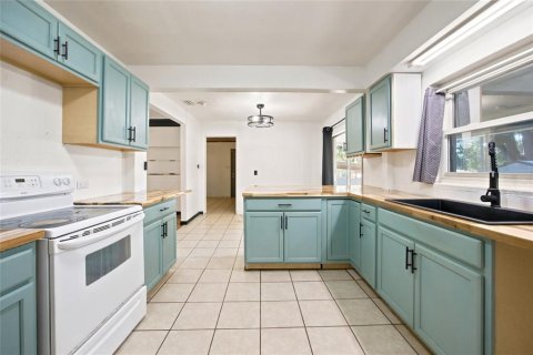 Villa ou maison à vendre à Belleview, Floride: 3 chambres, 180.23 m2 № 2197053 - photo 27
