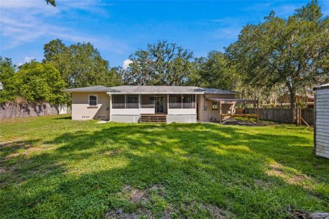 Villa ou maison à vendre à Belleview, Floride: 3 chambres, 180.23 m2 № 2197053 - photo 9