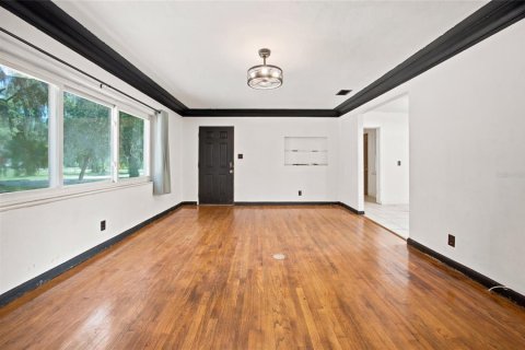 Villa ou maison à vendre à Belleview, Floride: 3 chambres, 180.23 m2 № 2197053 - photo 23