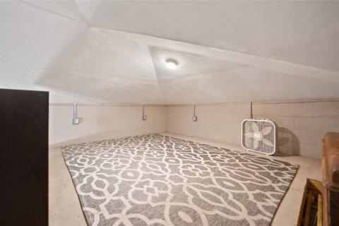 Villa ou maison à vendre à Belleview, Floride: 3 chambres, 180.23 m2 № 2197053 - photo 19